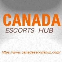 escort in cambridge|Cambridge Escorts, Cambridge Escort Agency